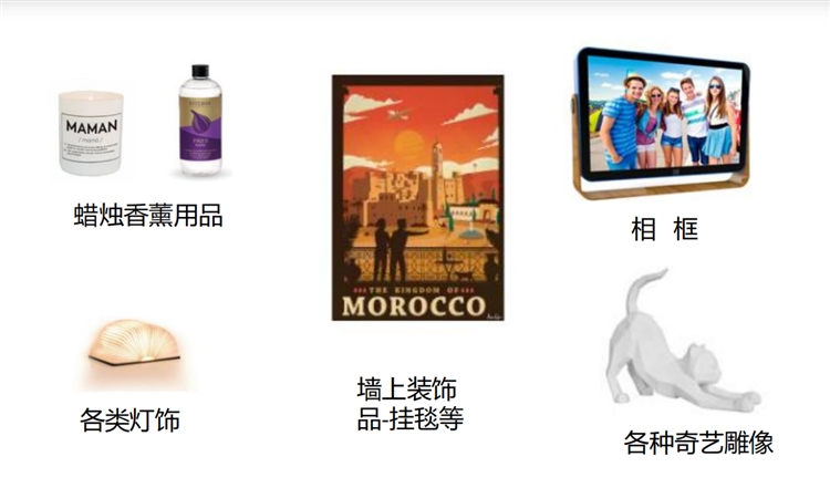 跨境卖家必看!返校季爆品大卖指南