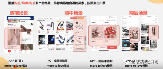 速卖通灵犀推荐跟直通车推广哪个好？灵犀推荐的使用方法与技巧