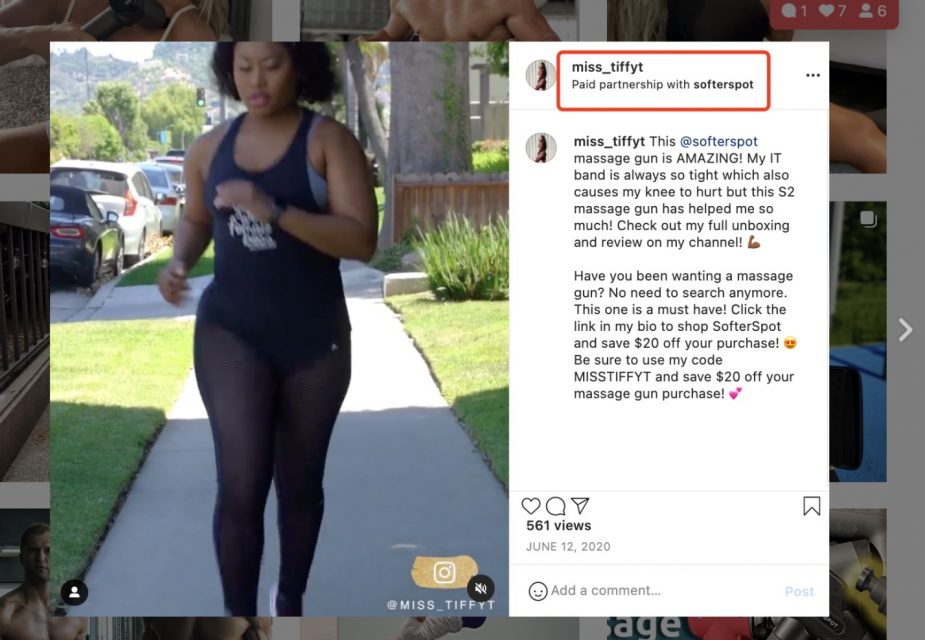 巧用 Facebook 品牌内容广告，打造消费者最爱的原生内容!