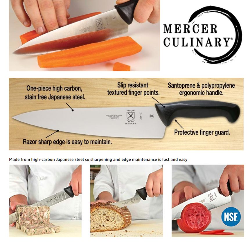 点击成本那么高，如何构思亚马逊产品页面的文案/图片/视频来提升转化呢？ 