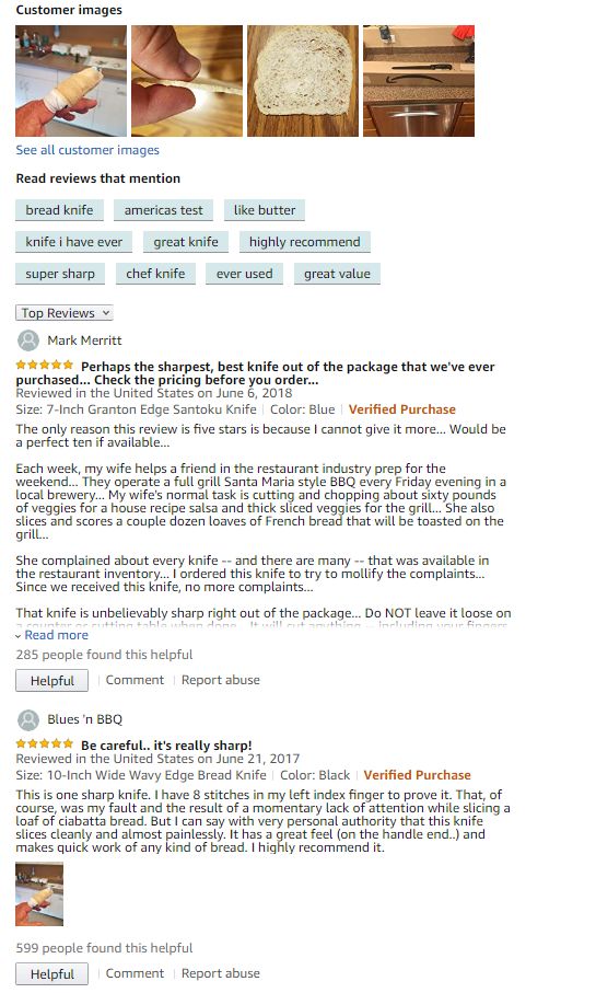 点击成本那么高，如何构思亚马逊产品页面的文案/图片/视频来提升转化呢？ 