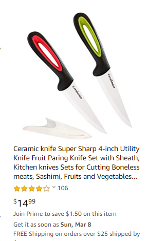 点击成本那么高，如何构思亚马逊产品页面的文案/图片/视频来提升转化呢？ 