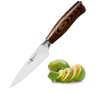 点击成本那么高，如何构思亚马逊产品页面的文案/图片/视频来提升转化呢？ 