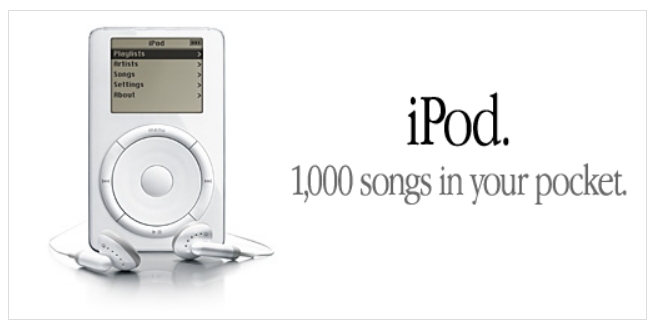 点击成本那么高，如何构思亚马逊产品页面的文案/图片/视频来提升转化呢？ 