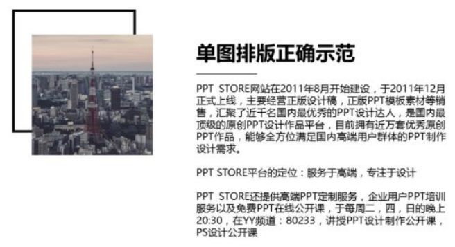 点击成本那么高，如何构思亚马逊产品页面的文案/图片/视频来提升转化呢？ 