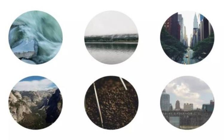 点击成本那么高，如何构思亚马逊产品页面的文案/图片/视频来提升转化呢？ 