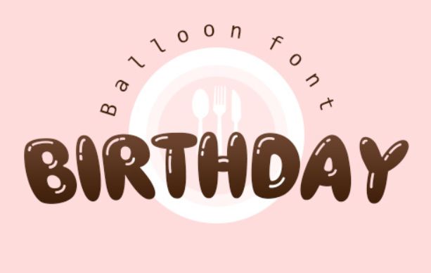 点击成本那么高，如何构思亚马逊产品页面的文案/图片/视频来提升转化呢？ 