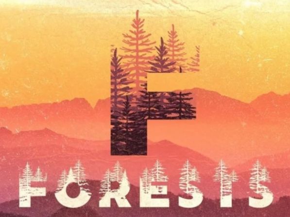 点击成本那么高，如何构思亚马逊产品页面的文案/图片/视频来提升转化呢？ 