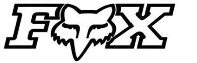 重拳出击！Gozilla、Motley Crue在八月立案4次，Snoopy、fox、Nirvana再次维权