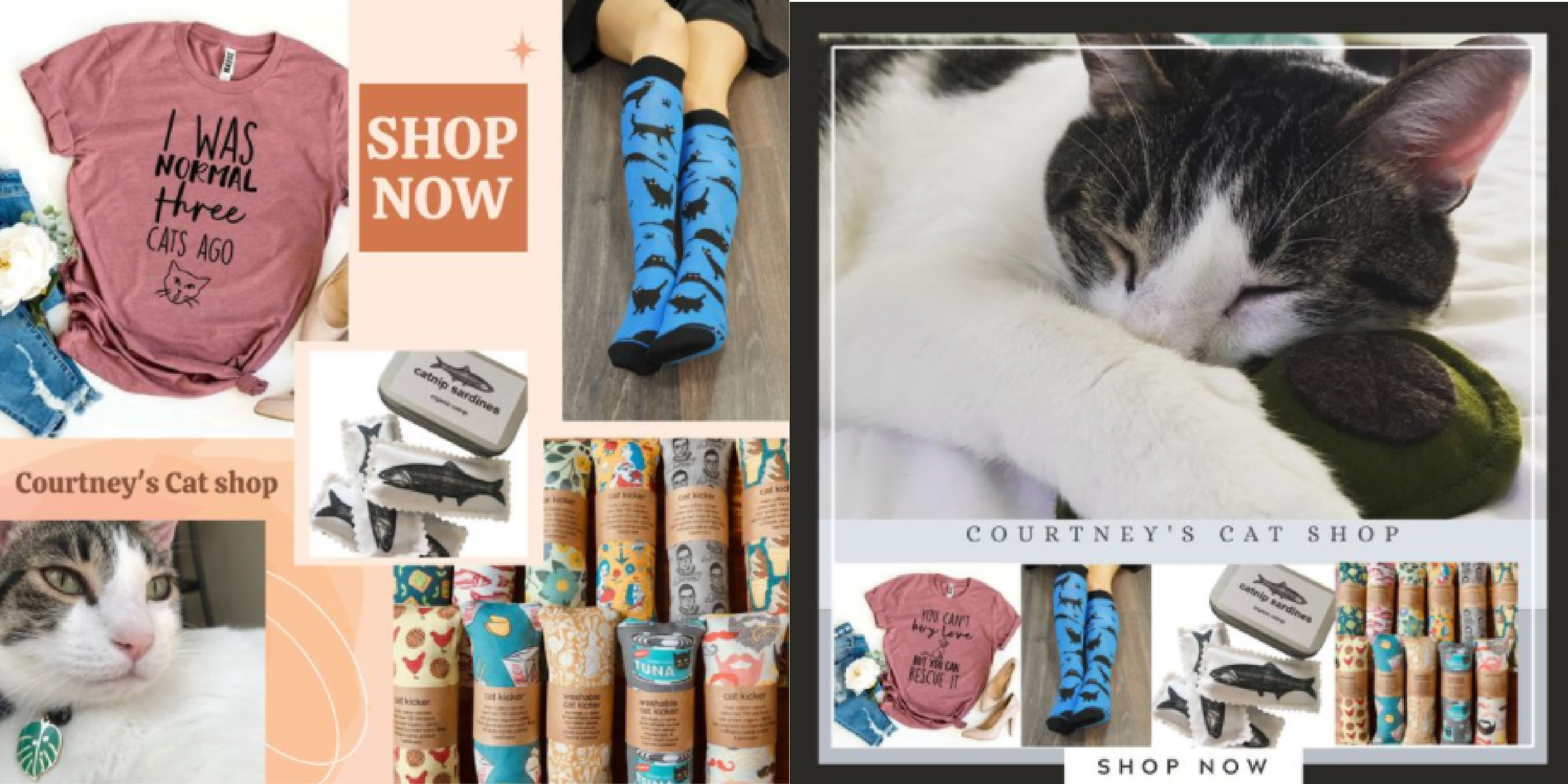 必学Facebook图片广告素材制作技巧,蹭蹭蹭提升转化率