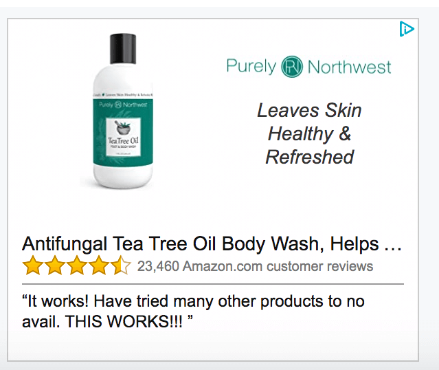 亚马逊外部引流，赶紧看！！