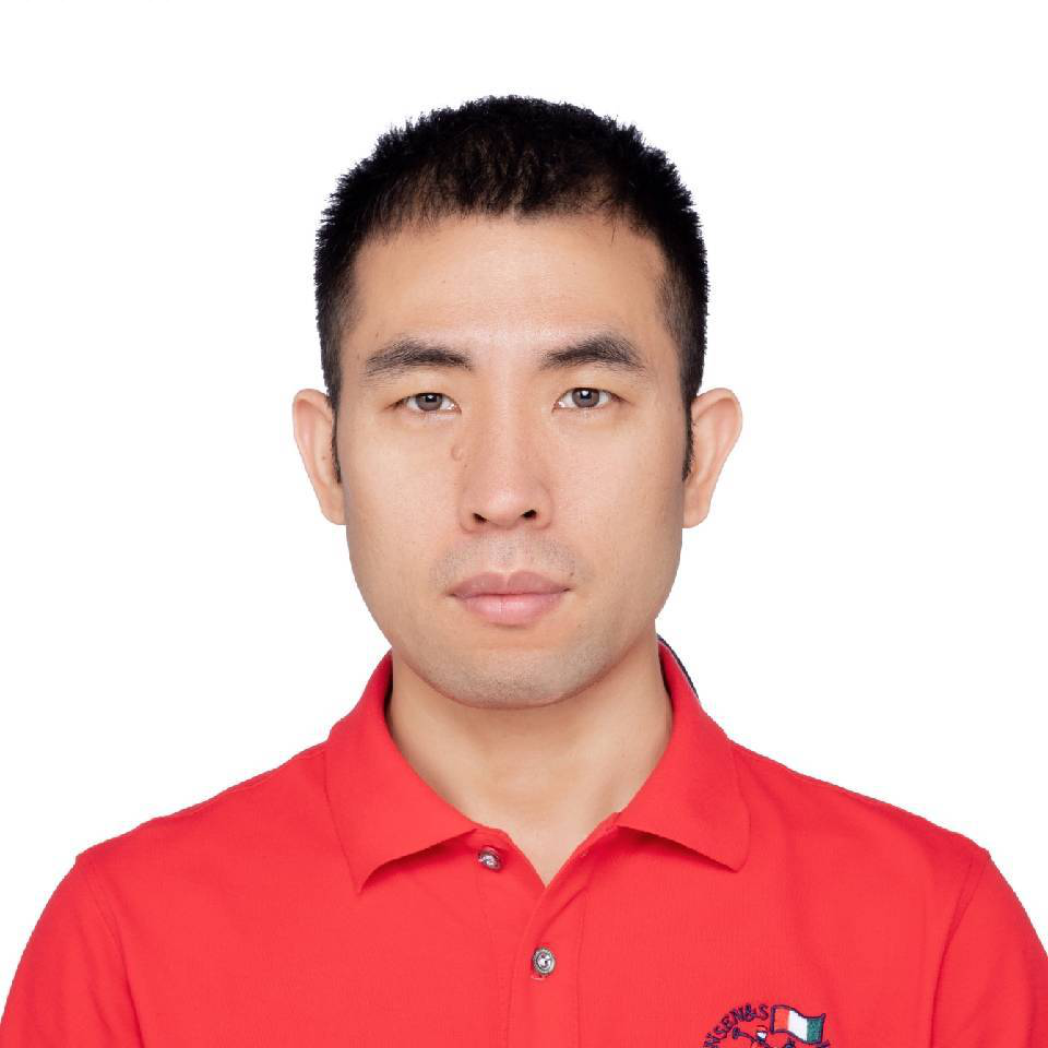 2021ccee (广州)雨果跨境电商选品大会