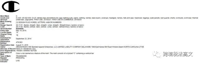 亚马逊重灾区！这些产品侵权了！