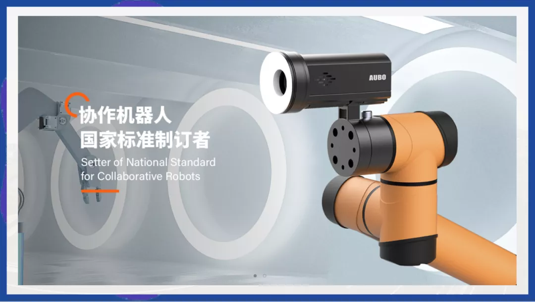 在产品面前，品牌算个P