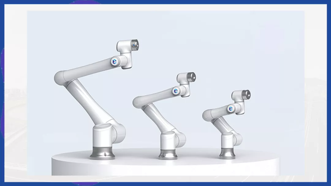 在产品面前，品牌算个P