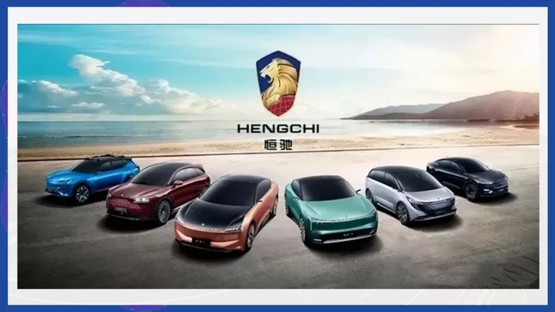 在产品面前，品牌算个P