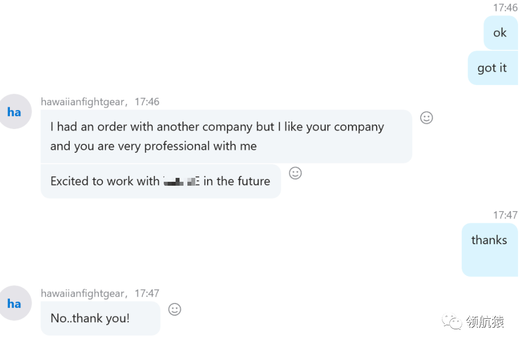 内容营销：1.6万字终极指南，附详尽实操模板