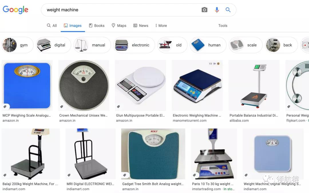 内容营销：1.6万字终极指南，附详尽实操模板
