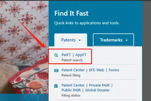 教你一个傻瓜式的查侵权方法，带你排侵权硬坑！