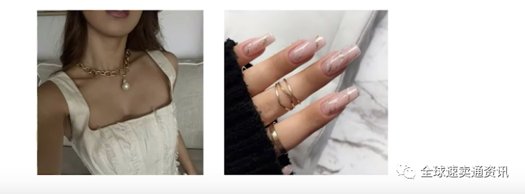 教你快速掌握速賣通FEED（粉絲）頻道運營方法，提升店鋪轉化率