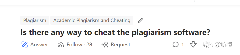 用外包搞定独立站内容，让流量和询盘起飞，11784字，你该知道的都在这里了!