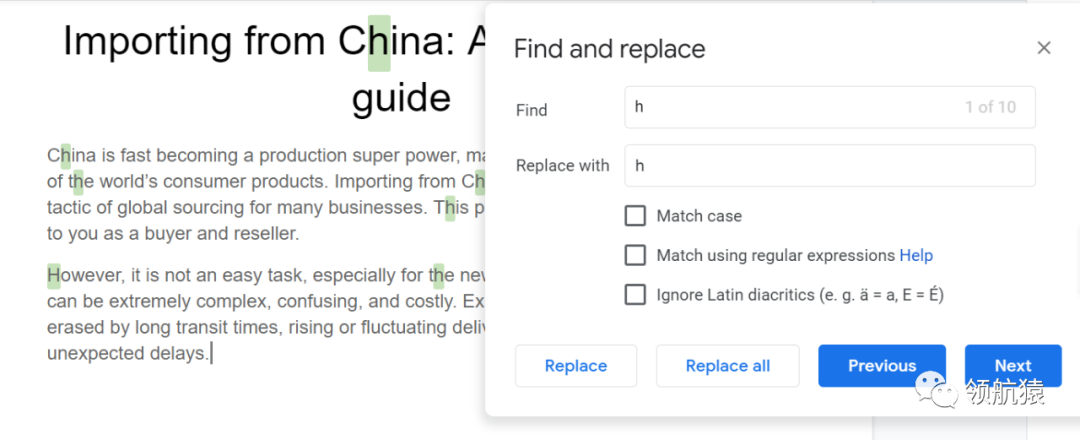 用外包搞定独立站内容，让流量和询盘起飞，11784字，你该知道的都在这里了!