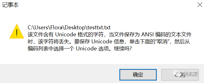 用外包搞定独立站内容，让流量和询盘起飞，11784字，你该知道的都在这里了!