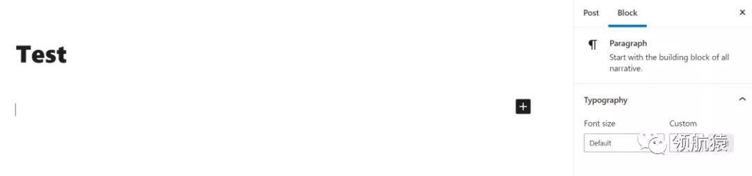 用外包搞定独立站内容，让流量和询盘起飞，11784字，你该知道的都在这里了!