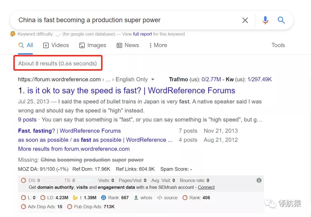 用外包搞定独立站内容，让流量和询盘起飞，11784字，你该知道的都在这里了!