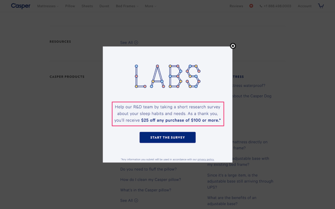 案例研究 | 如何实现从0到7.5亿美元的突破？这8个增长策略值得一试
