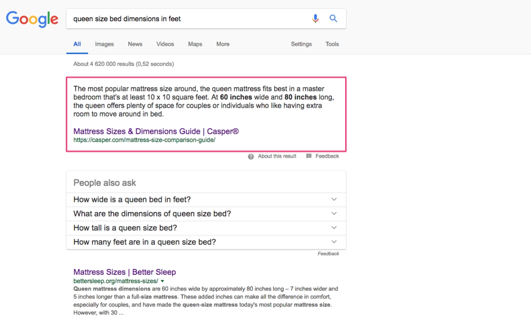 案例研究 | 如何实现从0到7.5亿美元的突破？这8个增长策略值得一试