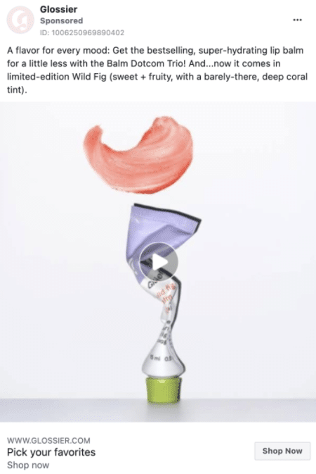 如何提高Facebook广告的点击率（亲测11个方法）