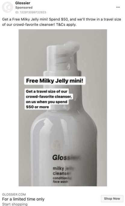 如何提高Facebook广告的点击率（亲测11个方法）