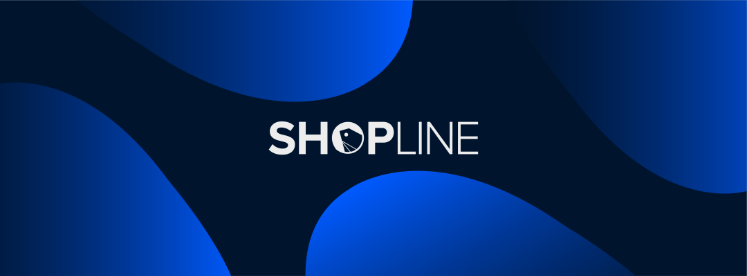 出海干货 | 解锁业绩增长密码，相信我，这3大方法你也用得上！