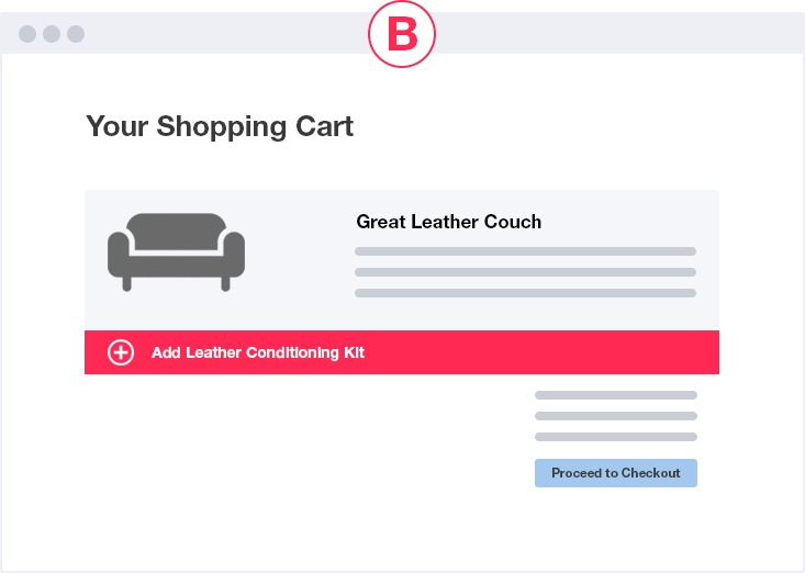 出海干货 | 解锁业绩增长密码，相信我，这3大方法你也用得上！