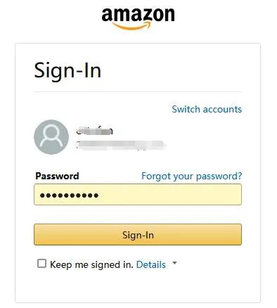 必须收藏！亚马逊运营必备技能！！！如何处理产品图片被盗用？