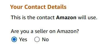 必须收藏！亚马逊运营必备技能！！！如何处理产品图片被盗用？