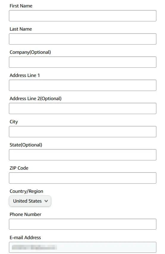 必须收藏！亚马逊运营必备技能！！！如何处理产品图片被盗用？