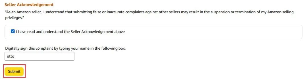 必须收藏！亚马逊运营必备技能！！！如何处理产品图片被盗用？