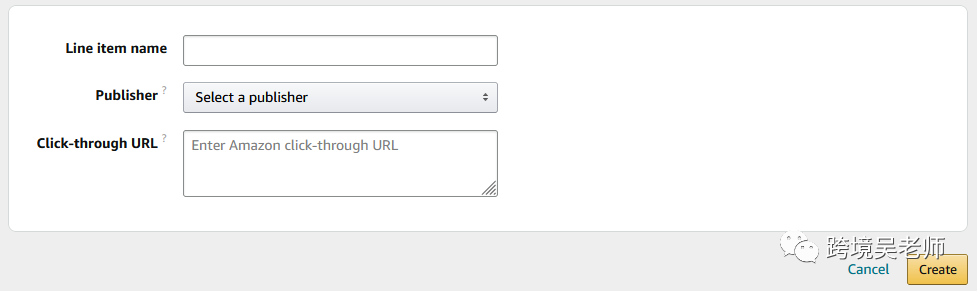 手把手教你薅亚马逊羊毛!亚马逊品牌引流奖励计划实操“四步走”……