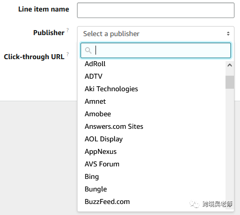 手把手教你薅亚马逊羊毛!亚马逊品牌引流奖励计划实操“四步走”……