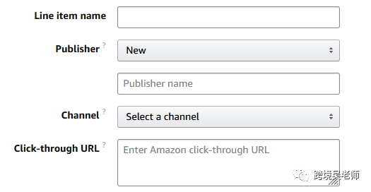 手把手教你薅亚马逊羊毛!亚马逊品牌引流奖励计划实操“四步走”……