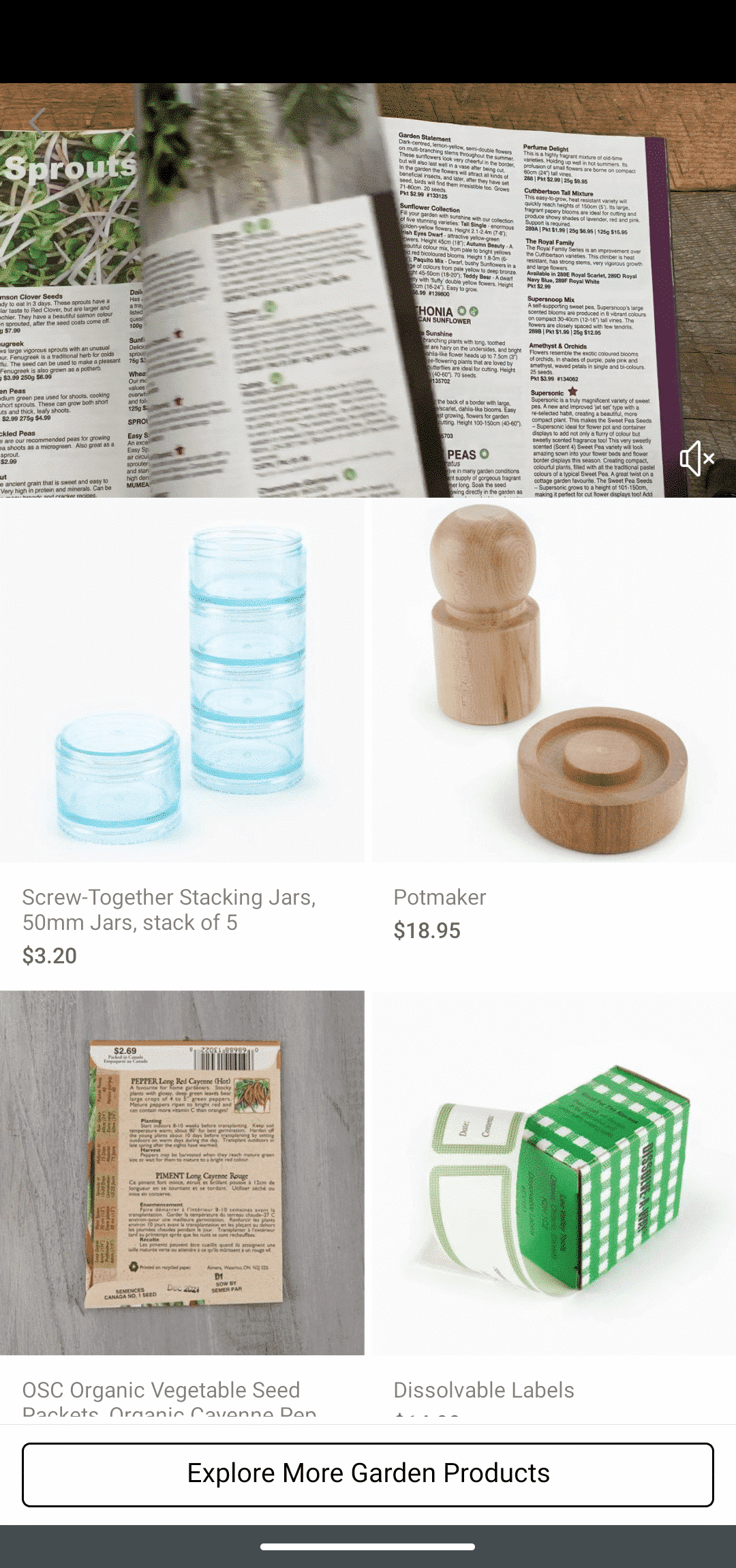 Facebook广告：Facebook广告的主流类型