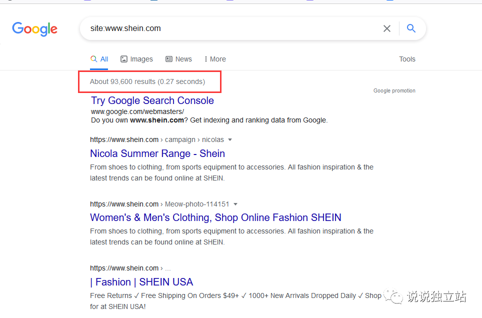 独立站新手卖家100问（14）：SEO常用工具、命令及独立站如何进行SEO优化？