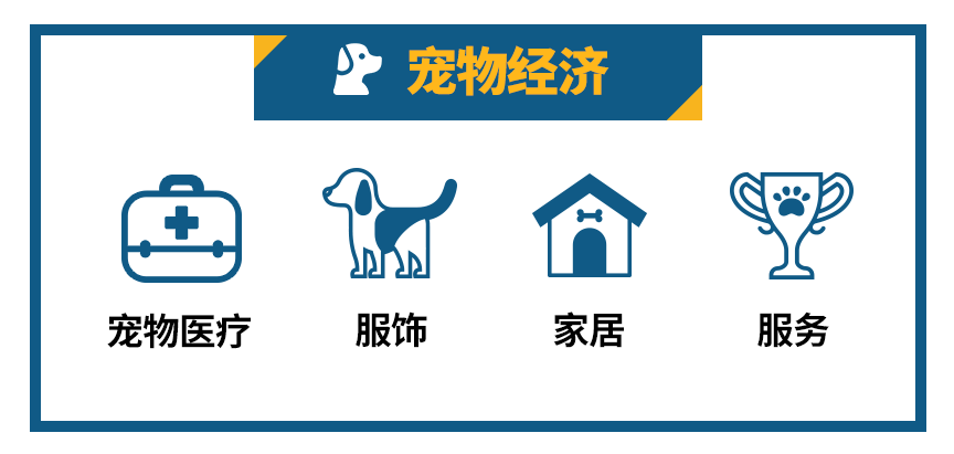 【沃享资讯】那些早早入局沃尔玛的跨境卖家怎么样了？