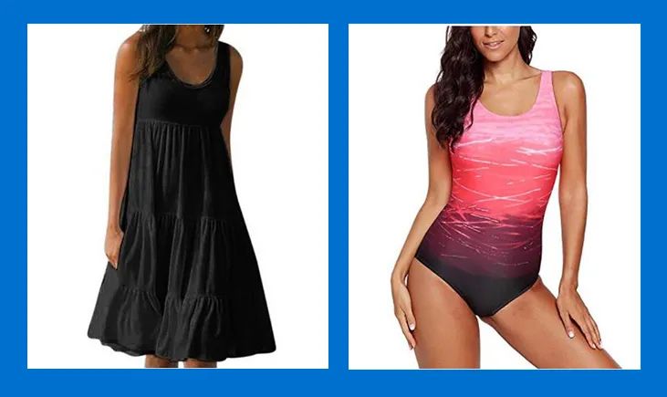 【沃享资讯】日销订单增长20倍！这个广州女装品牌何以在沃尔玛热卖？