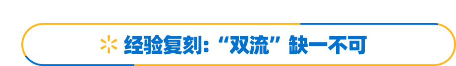 【沃享资讯】日销订单增长20倍！这个广州女装品牌何以在沃尔玛热卖？