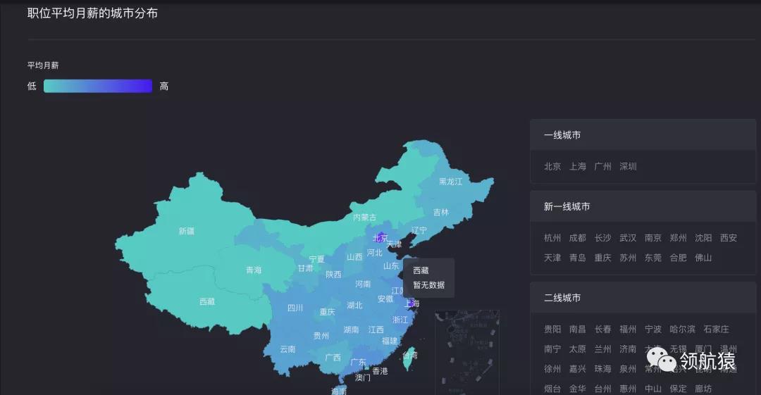 招人好难，到底哪个招聘网站效果最好？（附省时省钱实操技巧）