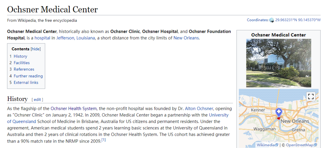 品牌使命决定了品牌生命上限