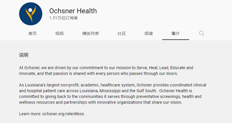 品牌使命决定了品牌生命上限